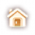 "Cavern Prison" icon