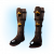 "Aquilonian Infantry Sandals" icon