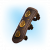 "Aquilonian Infantry Bracers" icon