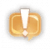 "Recommendation Letters" icon