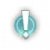 "Kindled Inspiration: Fragrant Reward" icon