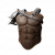 "Aquilonian Chestplate" icon