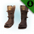 "Argossean Gladiator's Boots" icon