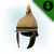 "Argossean Gladiator's Helm" icon
