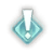 "Shiny Wish" icon