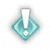 "Home on the Rails" icon