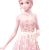 "Blossoming Stars: Dreamfall" icon