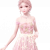 "Blossoming Stars: Dreamfall" icon