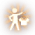 "Sinida" icon