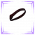 "Black Corsair Bandana (Epic Variant B)" icon