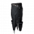 "Black Knight Tasset" icon