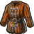 "Worn gambeson" icon