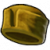 "Silesian cap" icon