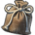 "Dried apple" icon