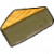 "Smoked cheese" icon