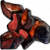 "Smoked wolf meat" icon