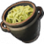 "Sauerkraut" icon