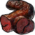 "Smoked boar tenderloin" icon