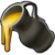 "Mead" icon