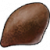 "Boiled pork liver" icon