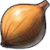 "Onion" icon