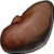 "Cooked boar kidneys" icon