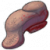 "Beef tongue" icon