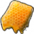 "Honey" icon