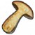 "Cooked boletus" icon