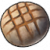 "Bread" icon