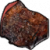 "Smoked deer ribs" icon