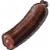 "Dried salami" icon