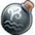 "Henry's Aqua Vitalis" icon