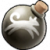 "Strong Aesop" icon