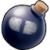 "Weak Painkiller brew" icon