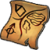 "Hired hand Ventza's map" icon