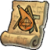 "Recie for Aesop potion" icon