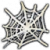 "Cobweb" icon