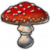 "Amanita muscaria" icon