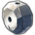 "Eight-sided sword pommel" icon