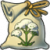 "Dried valerian" icon