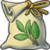 "Dried sage" icon