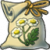 "Dried feverfew" icon