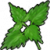 "Nettle" icon