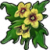 "Henbane" icon