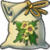 "Dried henbane" icon