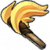 "Torch" icon