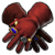 "Legate's gloves" icon