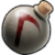 "Henry's Bane" icon