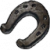 "Knight's horseshoes" icon